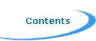 Contents